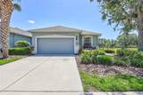 4740 105TH Avenue - Photo 1
