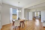 4740 105TH Avenue - Photo 10