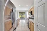 4740 105TH Avenue - Photo 11