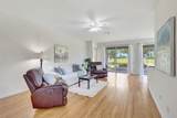 4740 105TH Avenue - Photo 12