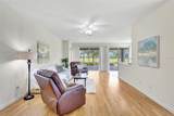 4740 105TH Avenue - Photo 13