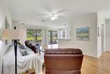 4740 105TH Avenue - Photo 14