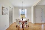 4740 105TH Avenue - Photo 15