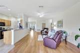 4740 105TH Avenue - Photo 16