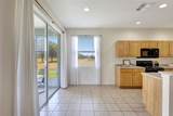 4740 105TH Avenue - Photo 17