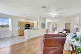 4740 105TH Avenue - Photo 19