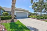 4740 105TH Avenue - Photo 2