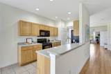 4740 105TH Avenue - Photo 20