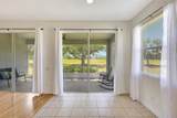 4740 105TH Avenue - Photo 21