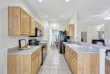 4740 105TH Avenue - Photo 22