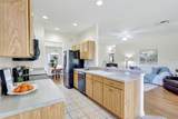 4740 105TH Avenue - Photo 23