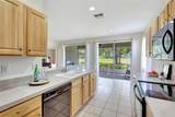4740 105TH Avenue - Photo 24