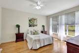 4740 105TH Avenue - Photo 26