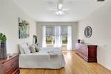 4740 105TH Avenue - Photo 27