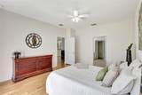 4740 105TH Avenue - Photo 28