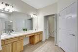 4740 105TH Avenue - Photo 29