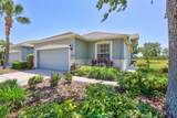 4740 105TH Avenue - Photo 3
