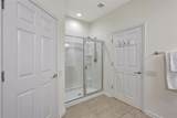 4740 105TH Avenue - Photo 30