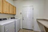 4740 105TH Avenue - Photo 31