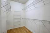 4740 105TH Avenue - Photo 32
