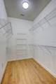 4740 105TH Avenue - Photo 33