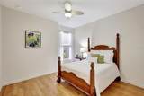 4740 105TH Avenue - Photo 34