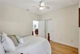 4740 105TH Avenue - Photo 35