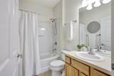 4740 105TH Avenue - Photo 36
