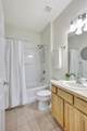 4740 105TH Avenue - Photo 37