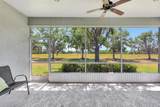 4740 105TH Avenue - Photo 38