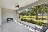 4740 105TH Avenue - Photo 39