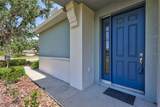 4740 105TH Avenue - Photo 4