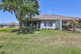 4740 105TH Avenue - Photo 40