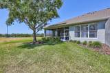 4740 105TH Avenue - Photo 42