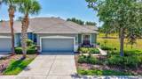 4740 105TH Avenue - Photo 43
