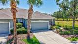 4740 105TH Avenue - Photo 44