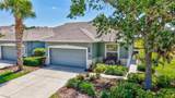 4740 105TH Avenue - Photo 45