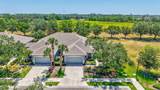 4740 105TH Avenue - Photo 46