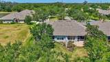 4740 105TH Avenue - Photo 47