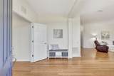 4740 105TH Avenue - Photo 5