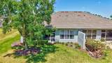 4740 105TH Avenue - Photo 50