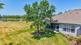 4740 105TH Avenue - Photo 51