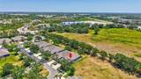 4740 105TH Avenue - Photo 54