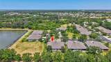 4740 105TH Avenue - Photo 57