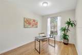 4740 105TH Avenue - Photo 6