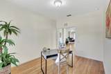 4740 105TH Avenue - Photo 7