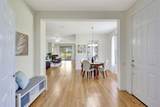 4740 105TH Avenue - Photo 8