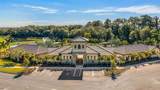 18305 Fattoria Terrace - Photo 20