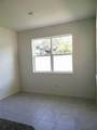 3431 74TH AVE CIR. E - Photo 10