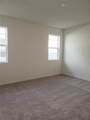 3431 74TH AVE CIR. E - Photo 11